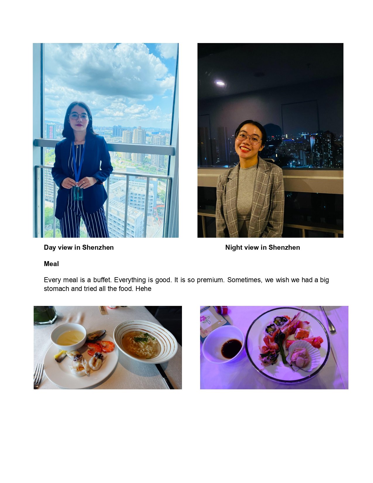 Huawei report (1)_page-0018